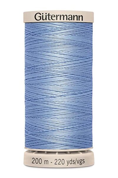 Gütermann جوت. خيط الترقيع 200MT
