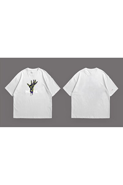 RPT MODA OVERSIZE Άνετη ΜΟΝΤΕΛΟ HOPE ΑΝΔΡΙΚΟ ΜΠΟΥΜΠΟΥΚΙ ΥΨΗΛΗΣ ΠΟΙΟΤΗΤΑΣ ΥΦΑΣΜΑΤΟΣ