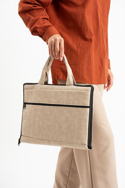 unique crane bags Geantă de lux pentru covor de rugăciune