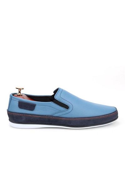 Papuçcity Babucci 03170 Pantofi casual din piele pentru bărbați