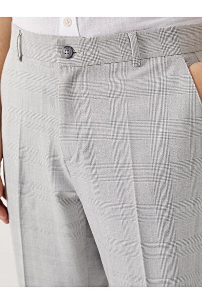 LC Waikiki Ανδρικό παντελόνι Standard Fit (S5)