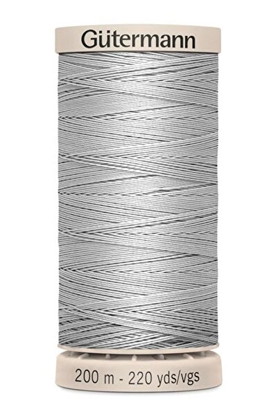 Gütermann GUT. 200MT AȘCHIETĂ PATCHWORK