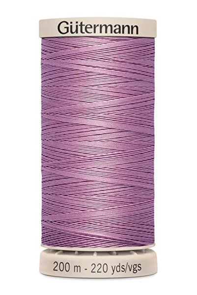 Gütermann جوت. خيط الترقيع 200MT