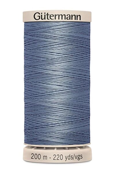 Gütermann جوت. خيط الترقيع 200MT