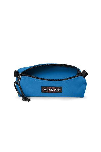Eastpak Geantă pentru stilou Benchmark