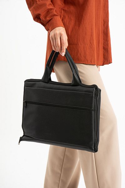 unique crane bags Luxury Prayer Mat Bag