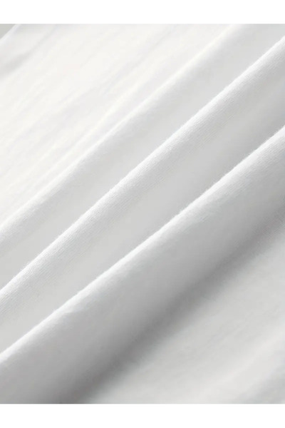 HOFFNUNG T SHIRTA ΛΑΒΑΝΤΙΚΟ ΛΑΒΑΝΤΙΚΟ oversized