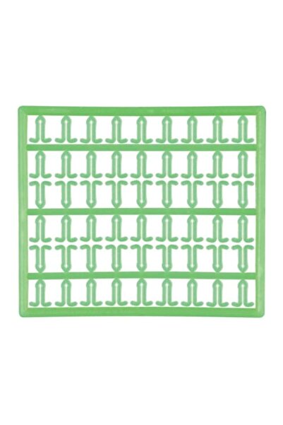 Baracuda Set 2 Dop vârf A