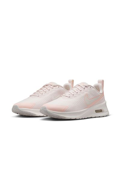 Nike Women's Sneakers Air Max Nuaxis Casual Women's Sneakers