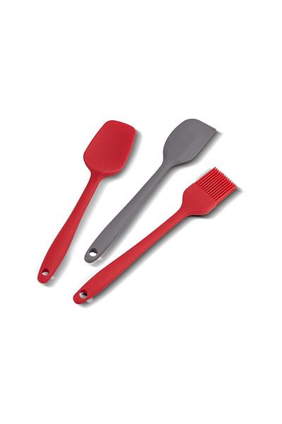 Ünsal Showroom Aryıldz Dailytools 3 Piece Service Set Ar261026