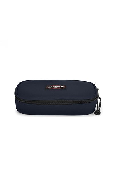 Eastpak Oval Pen Holder