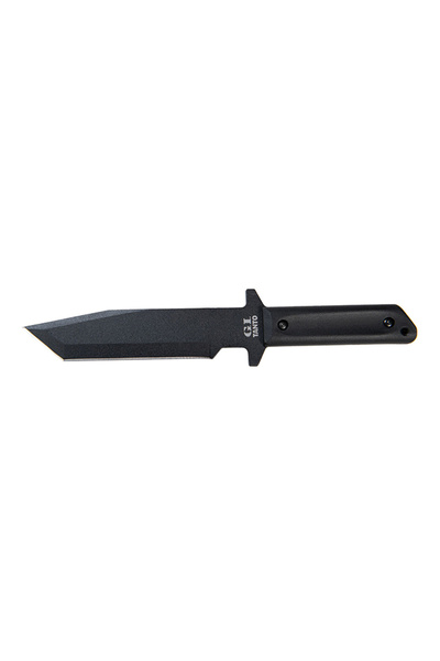 Cold Steel GI Tanto Plastik Kılıflı Bıçak