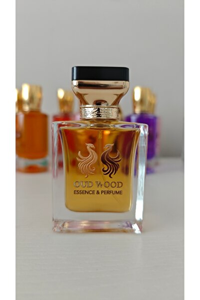 balbeyaz Zem Zem Muadil Parfüm Unisex