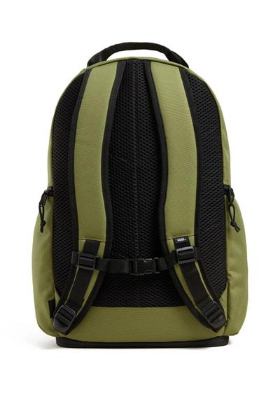 Vans Resolute Unisex Backpack Vn000Hrgzbf1