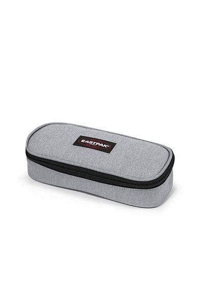 Eastpak Oval Pen Holder