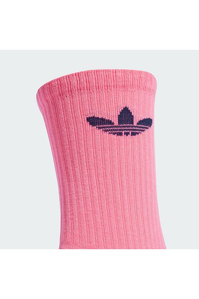 adidas Tr Crew S 6P