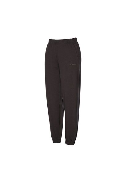 hummel Γυναικεία Φούτερ
