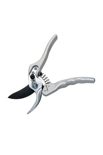 İzeltaş İzeltaş 14000005136 Aluminum Body Tie Clipper 220 mm