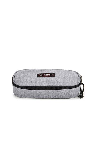 Eastpak Oval Pen Holder