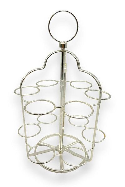 Generic Coffee cup holder stand