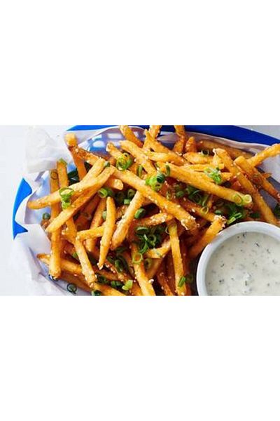YABANEEZ PERI-PERI SAUCE LEMON & HERBS "NANDO'S"