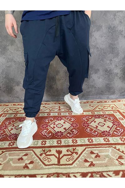 AUST JEANS ΦΟΡΜΑ ΦΟΡΜΑ ΜΕ ΤΣΕΠΕΣ ΚΟΡΥΦΑΙΑ