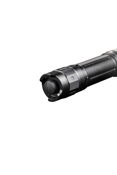 Fenix FENİX PD35 V3.0 1700 LÜMEN EL FENERİ