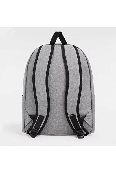 Vans Old Skool Backpack Sırt Çantası