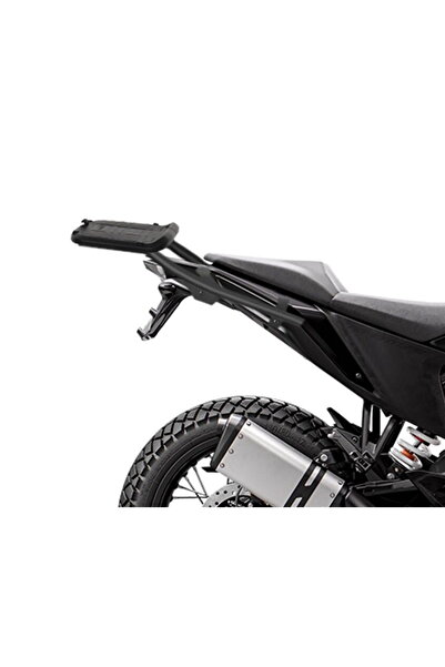 Shad KTM 250/390 Adventure (20-24) Arka Çanta Demiri (Shad K0DK30IST)