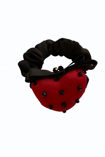 Venus Design Kalpli Lastik Toka