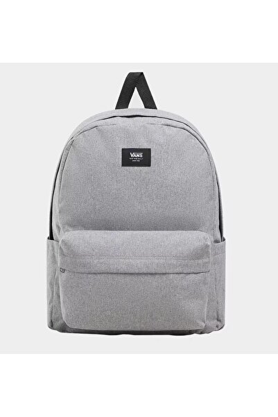 Vans Old Skool Backpack Sırt Çantası