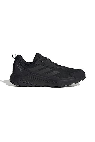 adidas Чоловічі кросівки Cloudfoam Comfy Ih6129 Cblack/cblack/ironmt