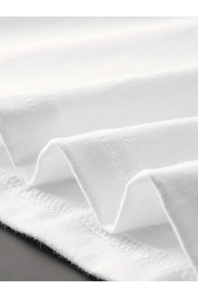 HOFFNUNG T SHIRTA ΛΑΒΑΝΤΙΚΟ ΛΑΒΑΝΤΙΚΟ oversized