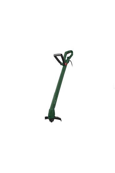 PARKSIDE Mașină de tuns iarba electrică ParkSide PRT 300 C3, 300 W, 12500 rpm