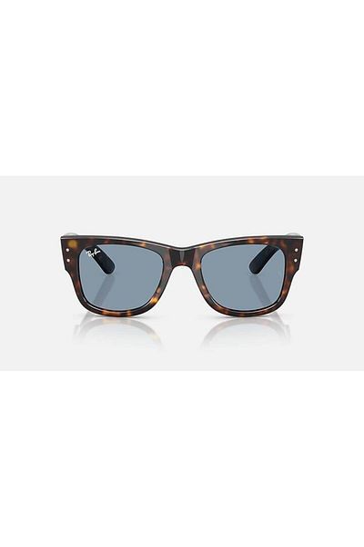 Ray-Ban 0Rb0840S 902-56 51