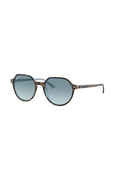 Ray-Ban 0Rb2195 13163m 51 0Rb2195 13163m 51
