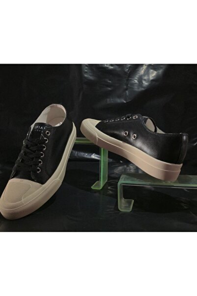 Lufian 121230037 Lufian Lıana Unisex Sneaker Ayakkabı