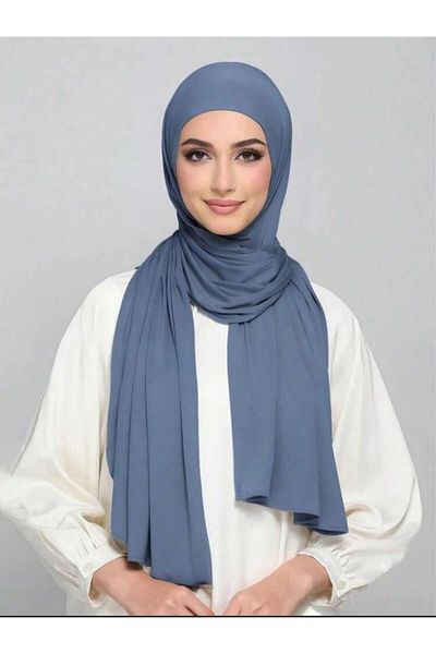 ARMİZA Combed Cotton Shawl