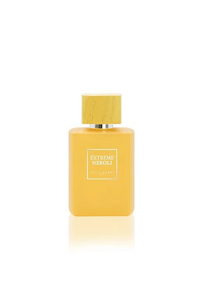 Louis Varel EXTREME NEROLI UNISEX EDP 100 ML