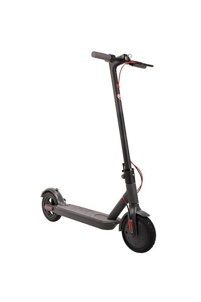 rexa High-Speed Kids Electric Scooter 30 km/h – Foldable, Rechargeable Fun for Teens & Adults