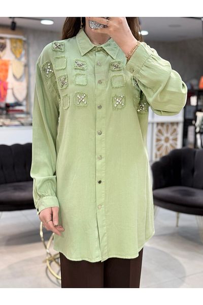 Magazin Tunica Plus Size X Stone