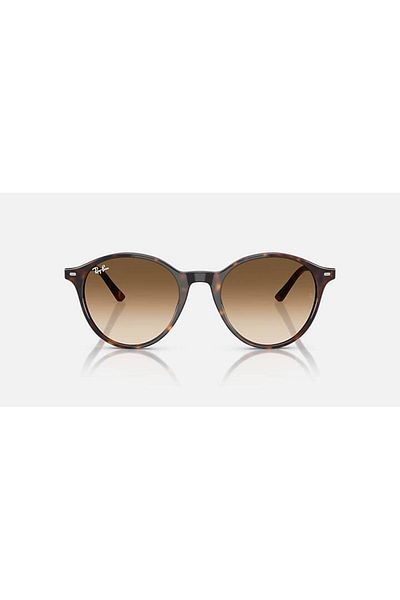 Ray-Ban 0Rb2230 902-51 51