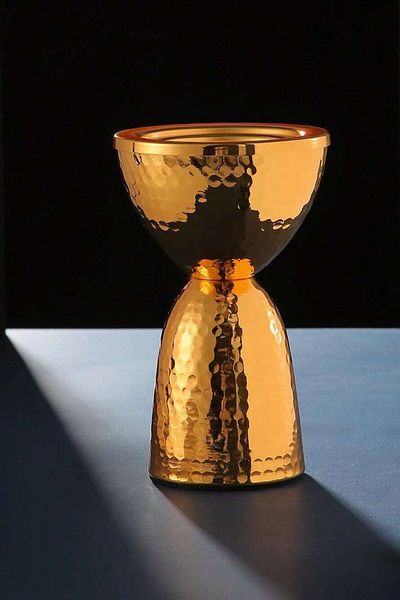 Generic Luxury incense burner
