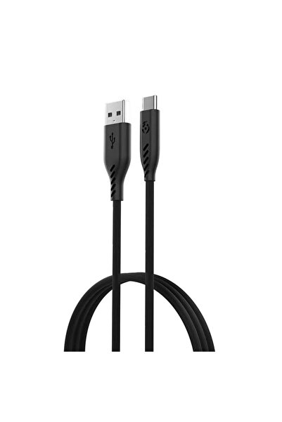 rexa USB-C Controller Charging Cable - 1.5M