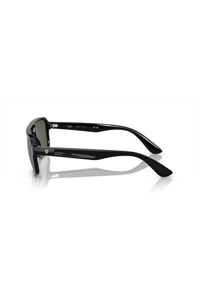 Ray-Ban 0Rb4414M F68371 58
