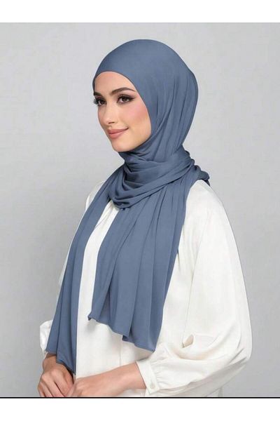 ARMİZA Combed Cotton Shawl