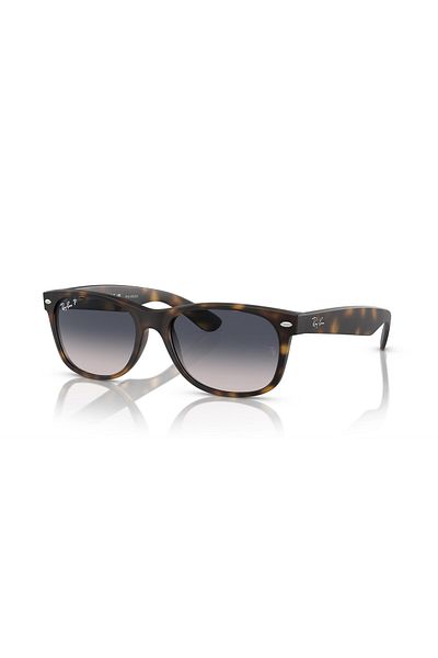 Ray-Ban 0Rb2132 865-78 55