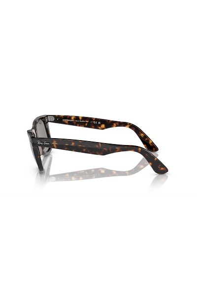 Ray-Ban Rb2140 1382r5 50 Unisex Sunglasses