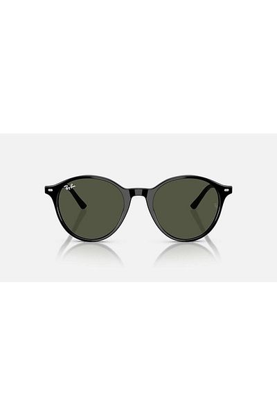 Ray-Ban 2230 901/31 51 Women's Sunglasses
