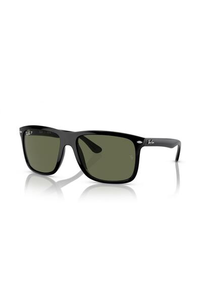 Ray-Ban Rb4547 601 58 60 Unisex Sunglasses